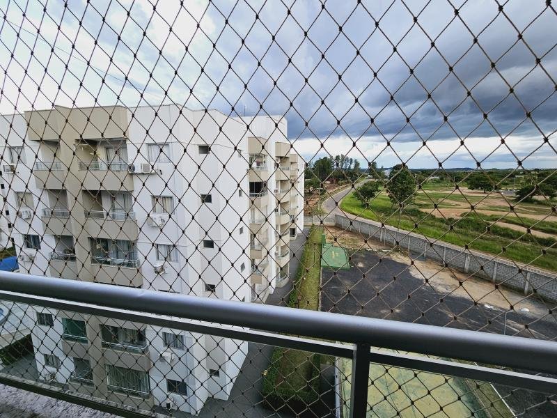 Foto /fotos/cr/imoveis/135-B0613/fotos/135-B0613 (4)(240307195604).jpg